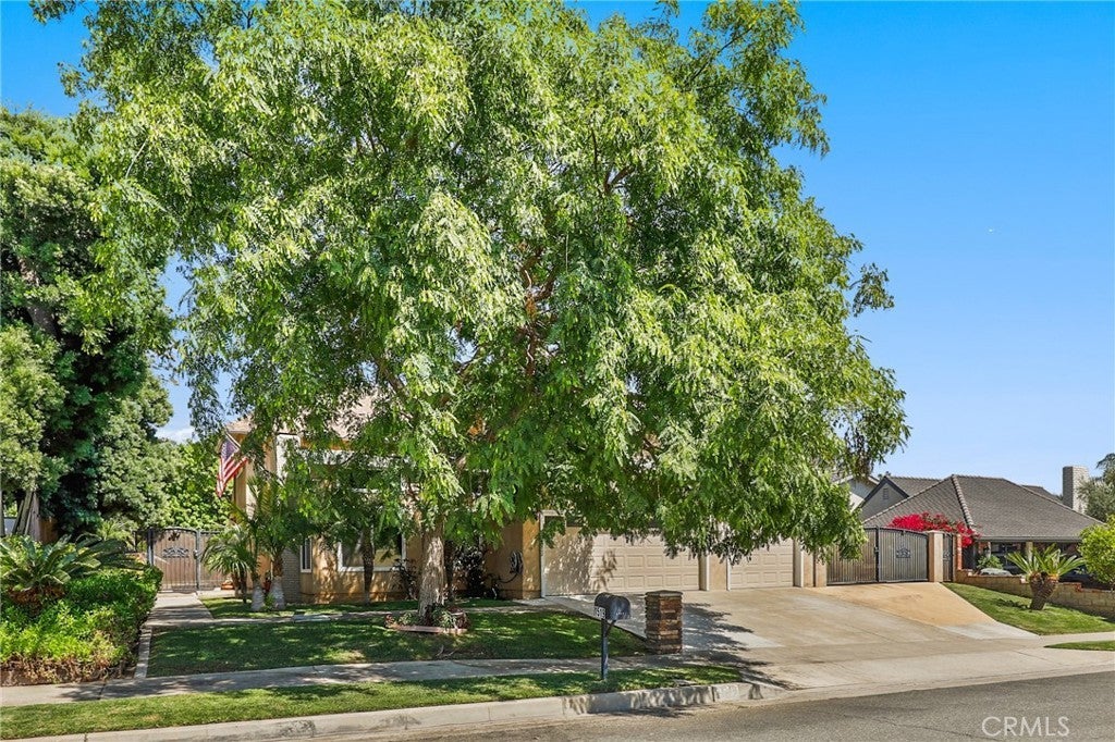 Photo of Listing #OC25182937