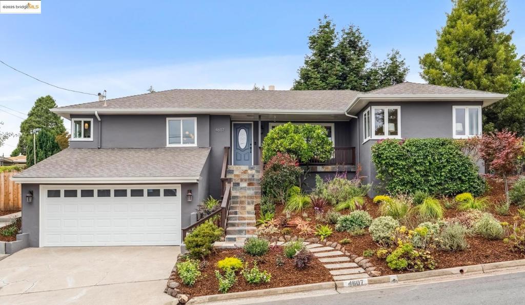 Photo of Listing #41108341