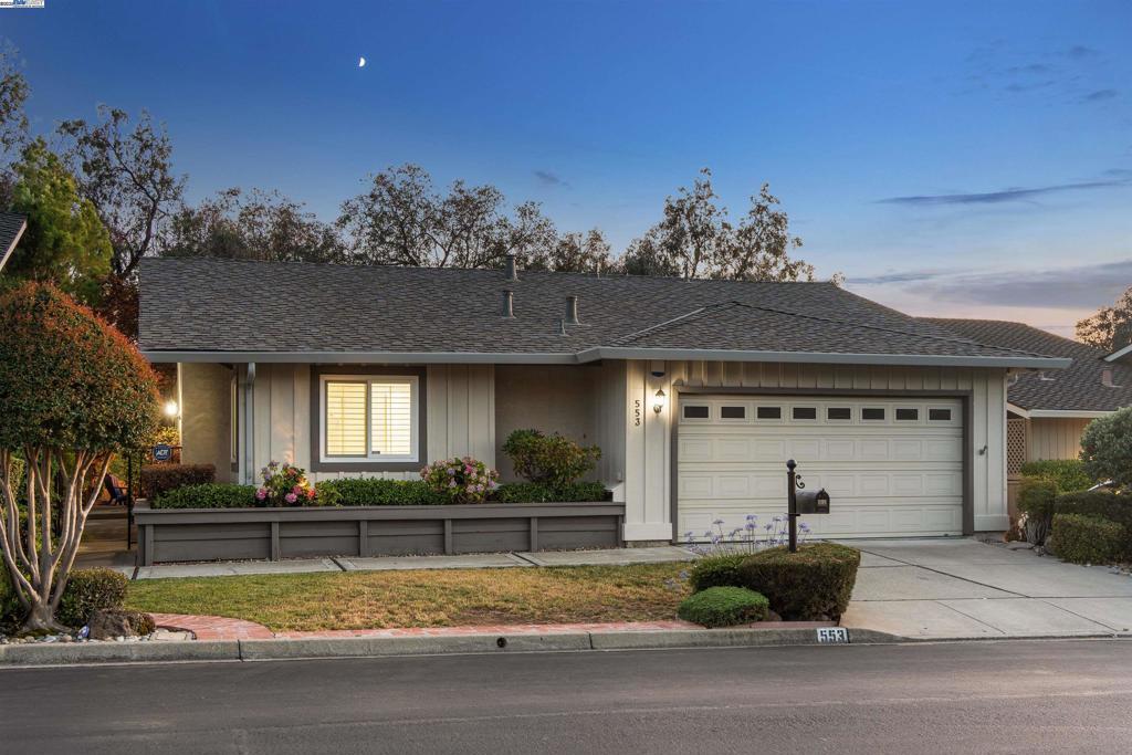 Photo of Listing #41108339