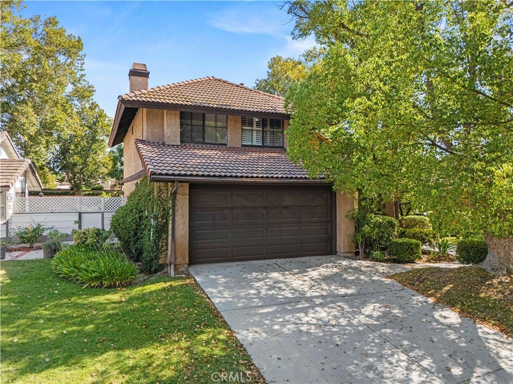 Photo of Listing #SR25183732