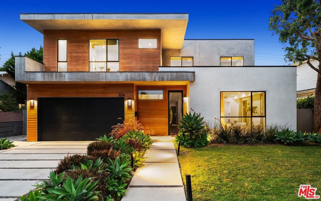 Photo of Listing #25577209