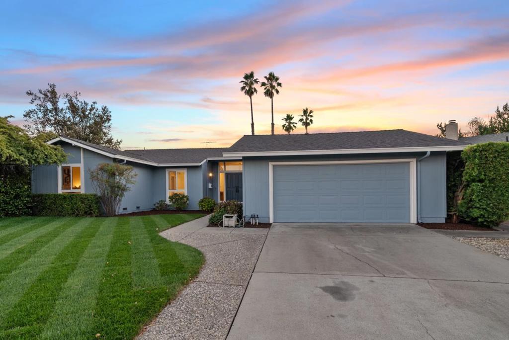 Photo of Listing #ML82018260