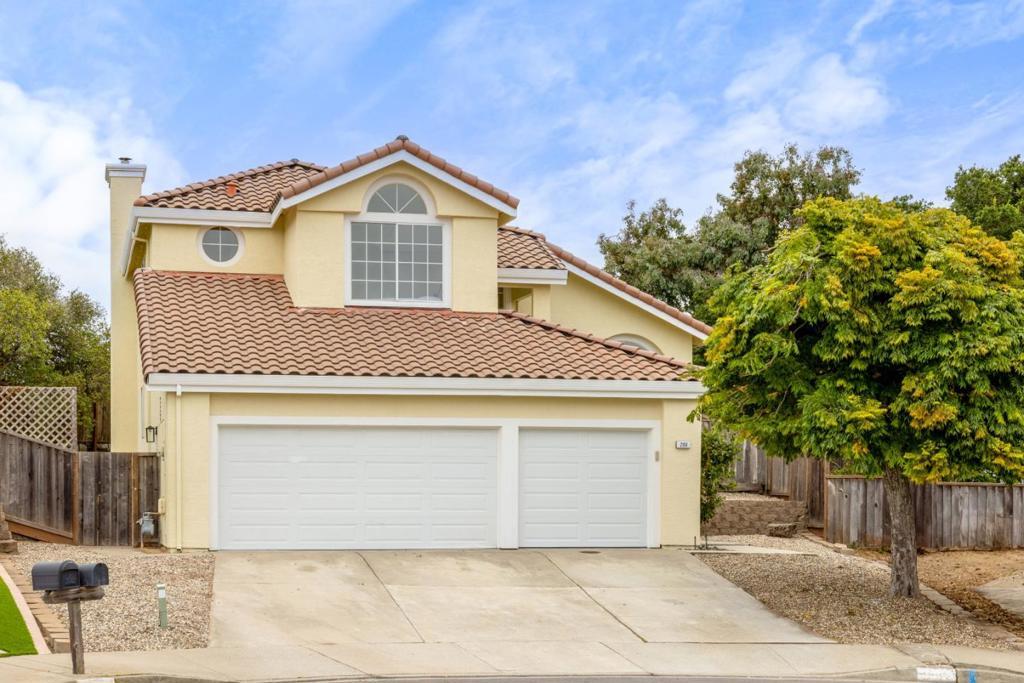 Photo of Listing #ML82018258