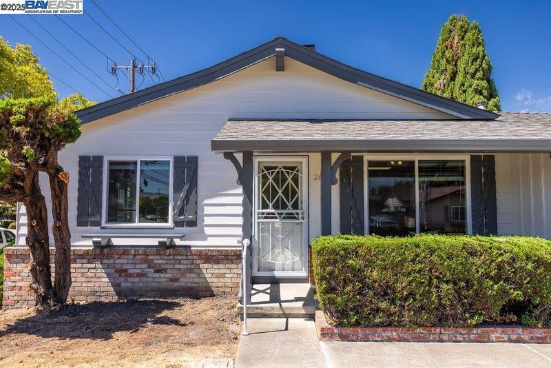 Photo of Listing #41108345