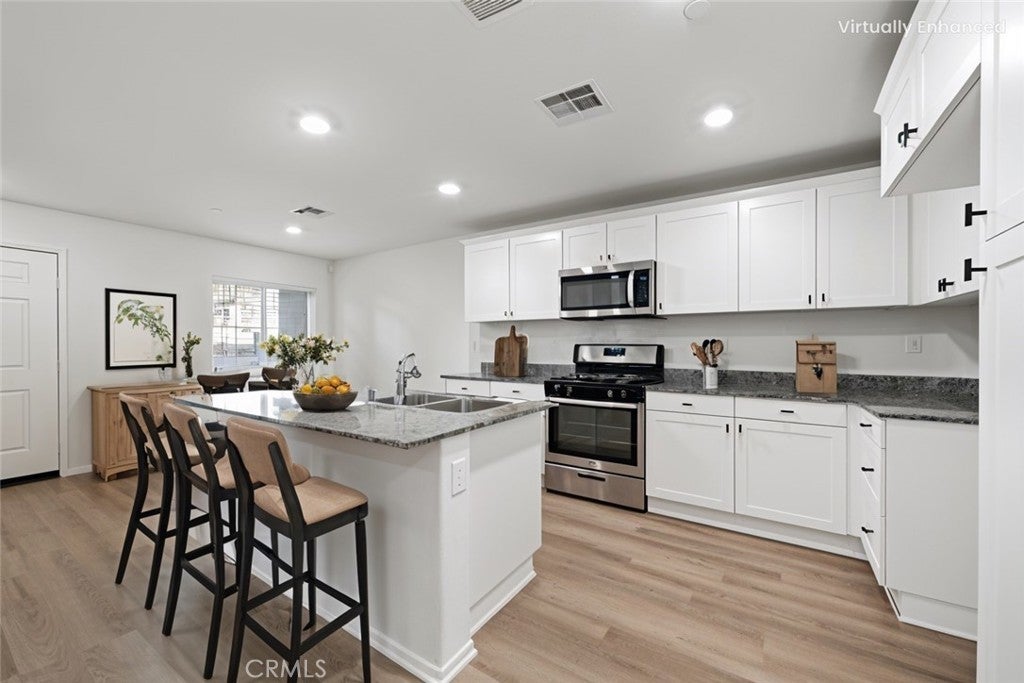 Photo of Listing #SW25184719