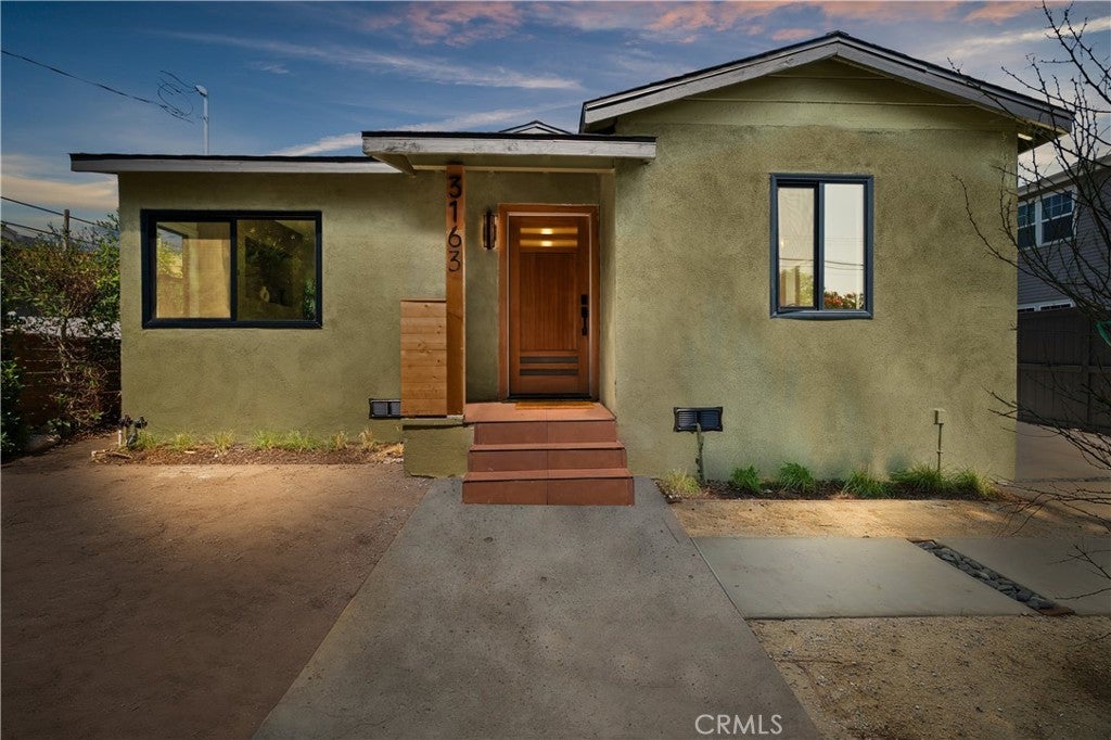 Photo of Listing #PW25182239