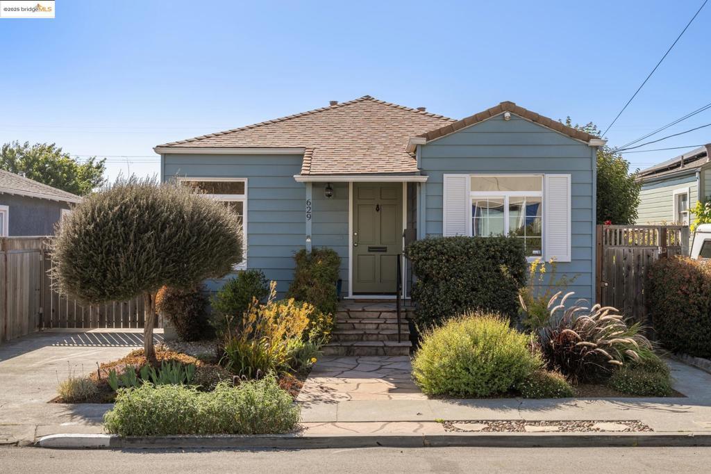 Photo of Listing #41108352