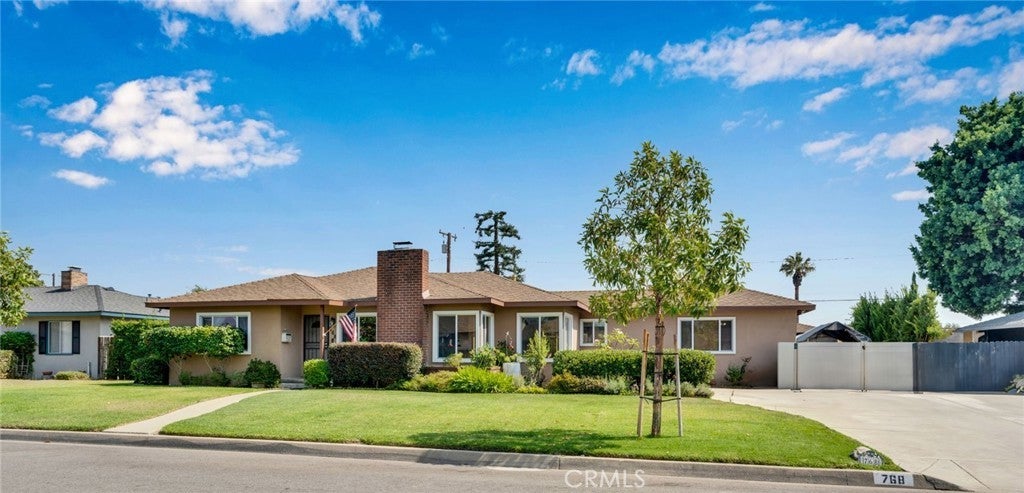 Photo of Listing #CV25184745