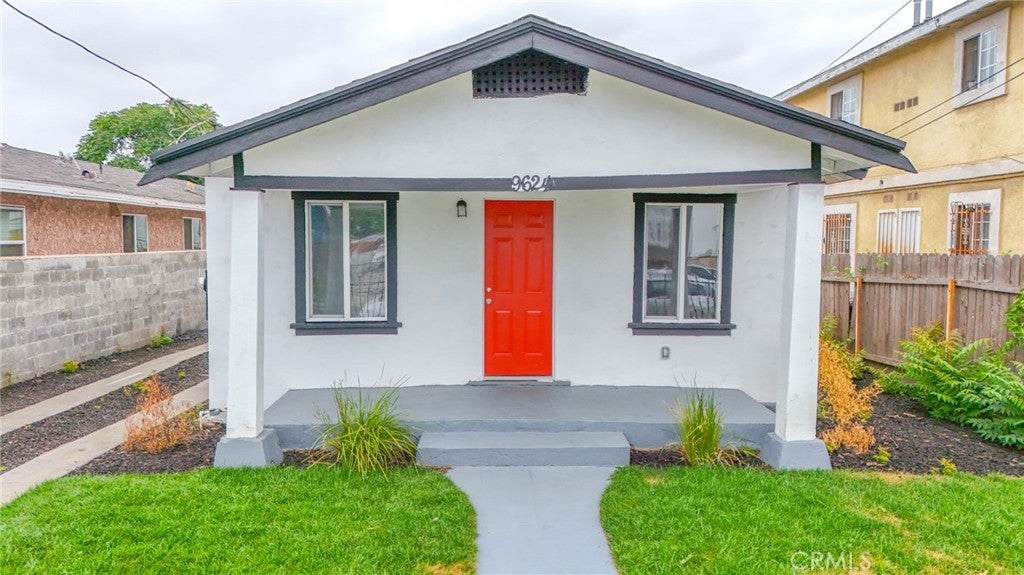 Photo of Listing #DW25184581