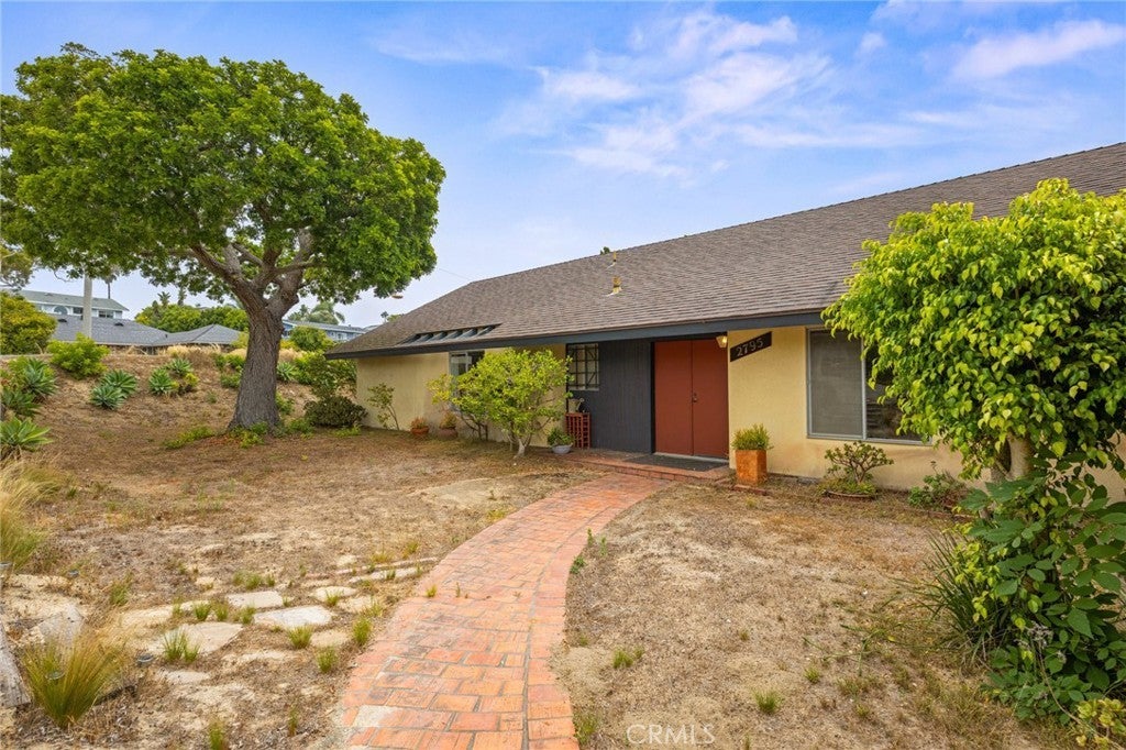 Photo of Listing #LG25184733