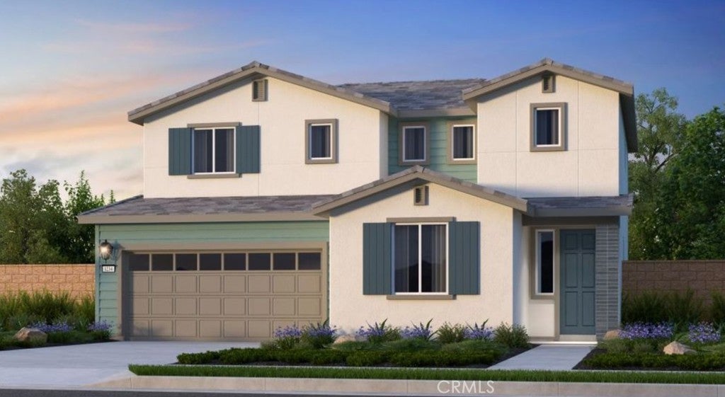 Photo of Listing #IG25184741