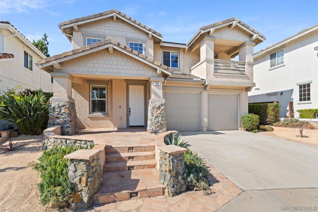 Photo of Listing #250036435SD