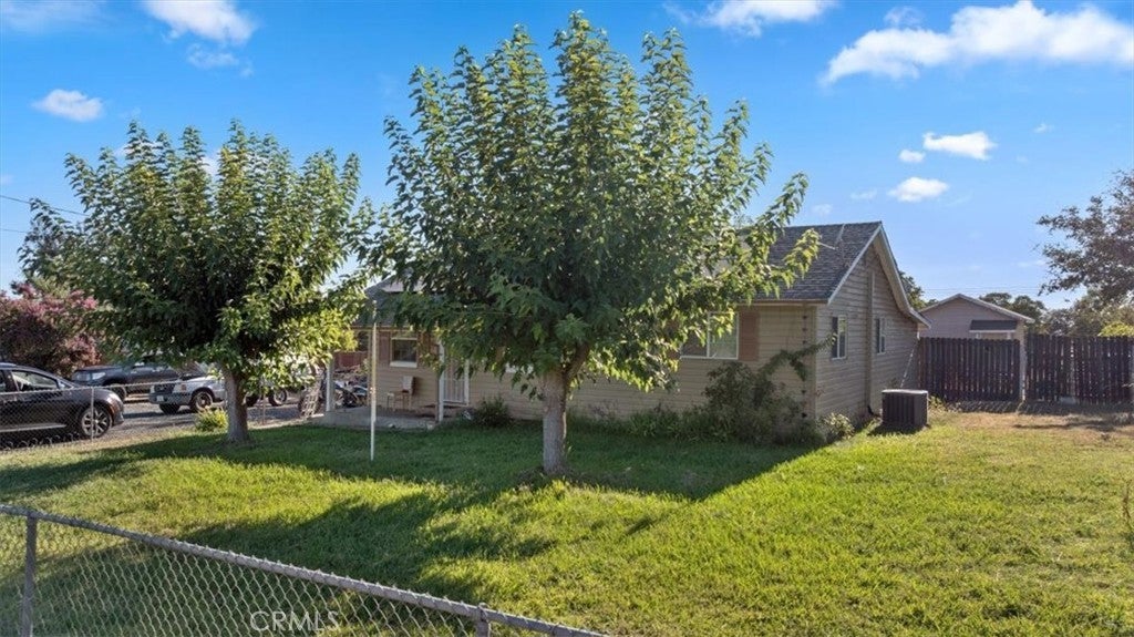 Photo of Listing #OR25184727