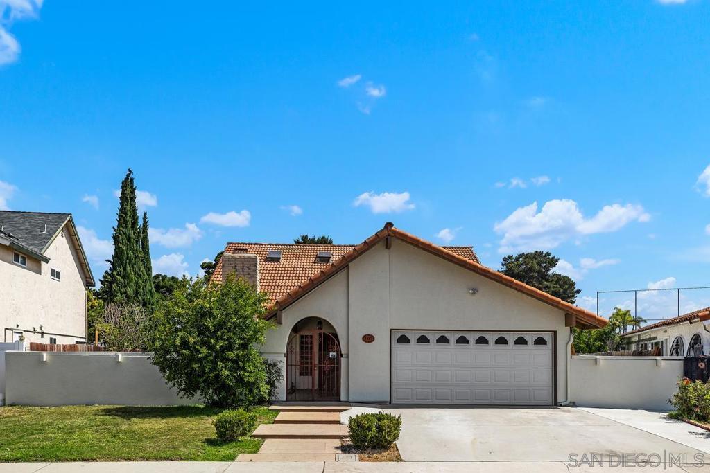 Photo of Listing #250036442SD