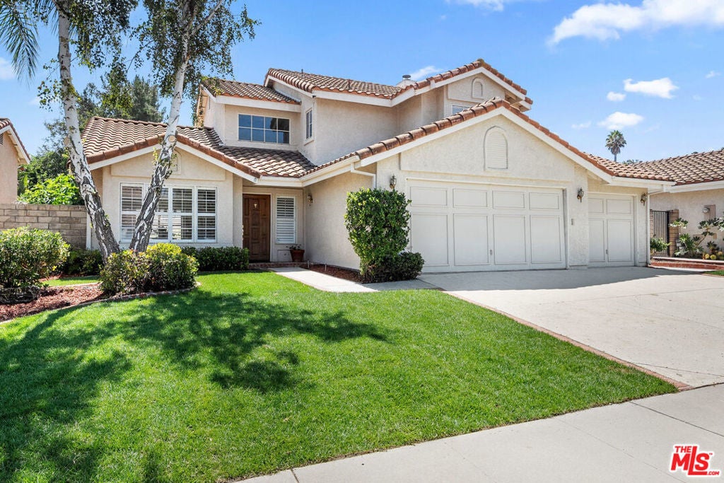 Photo of Listing #25577959