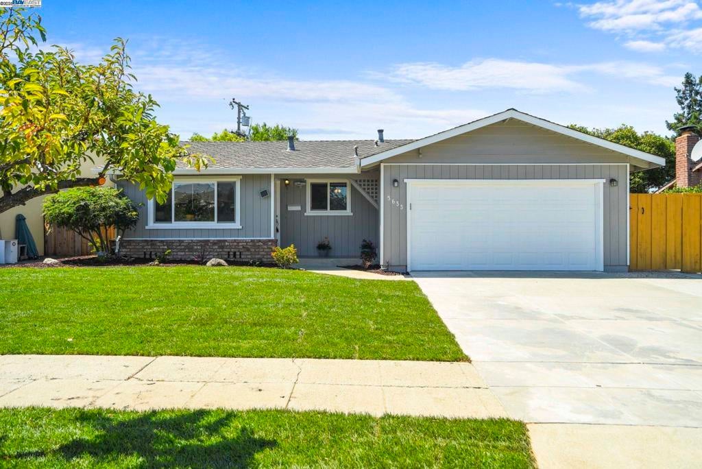 Photo of Listing #41108354