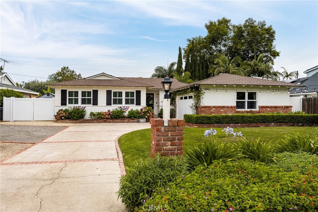 Photo of Listing #PW25140322