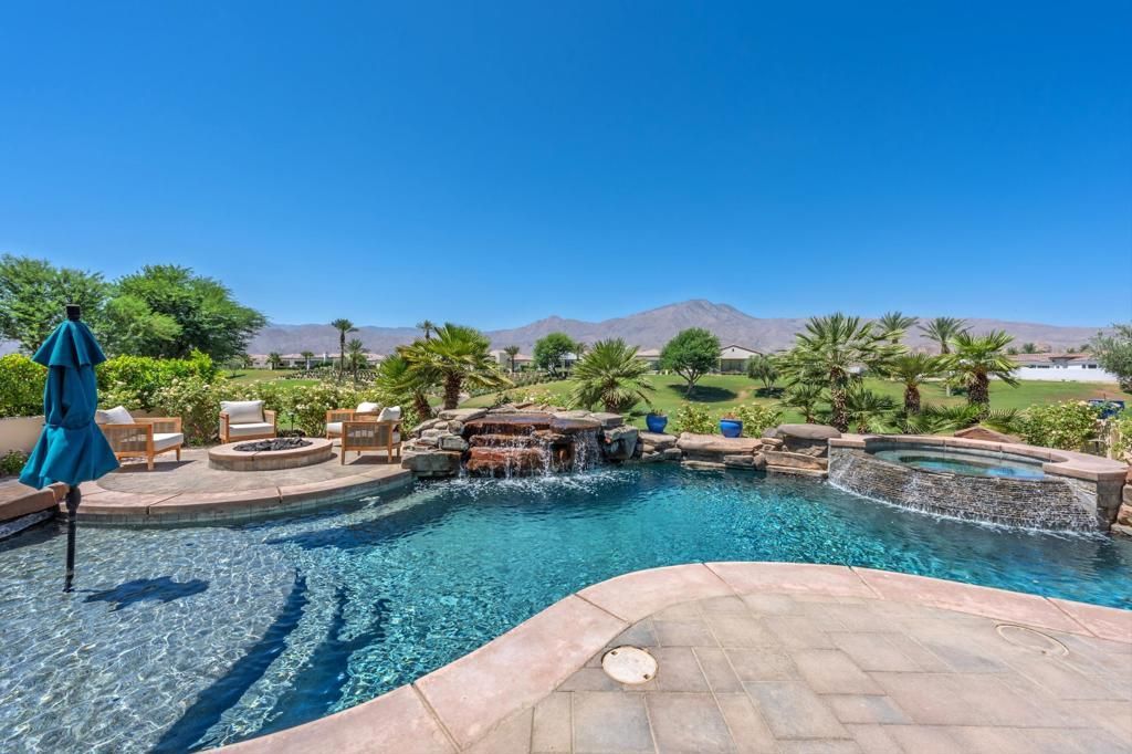 81639 Andalusia, La Quinta