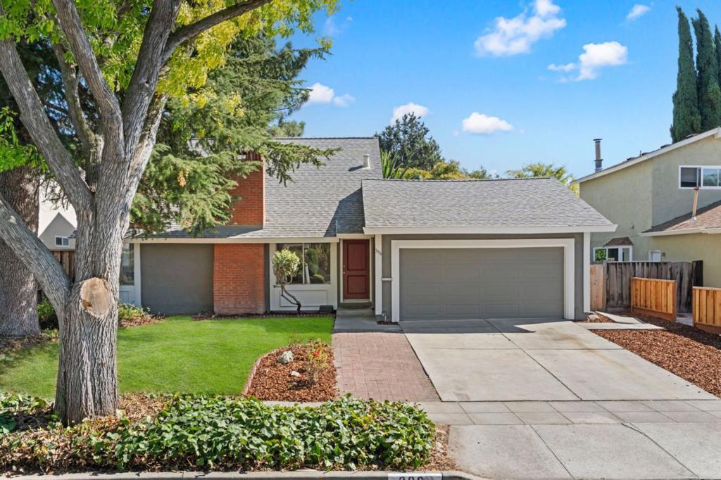 Photo of Listing #ML82018275