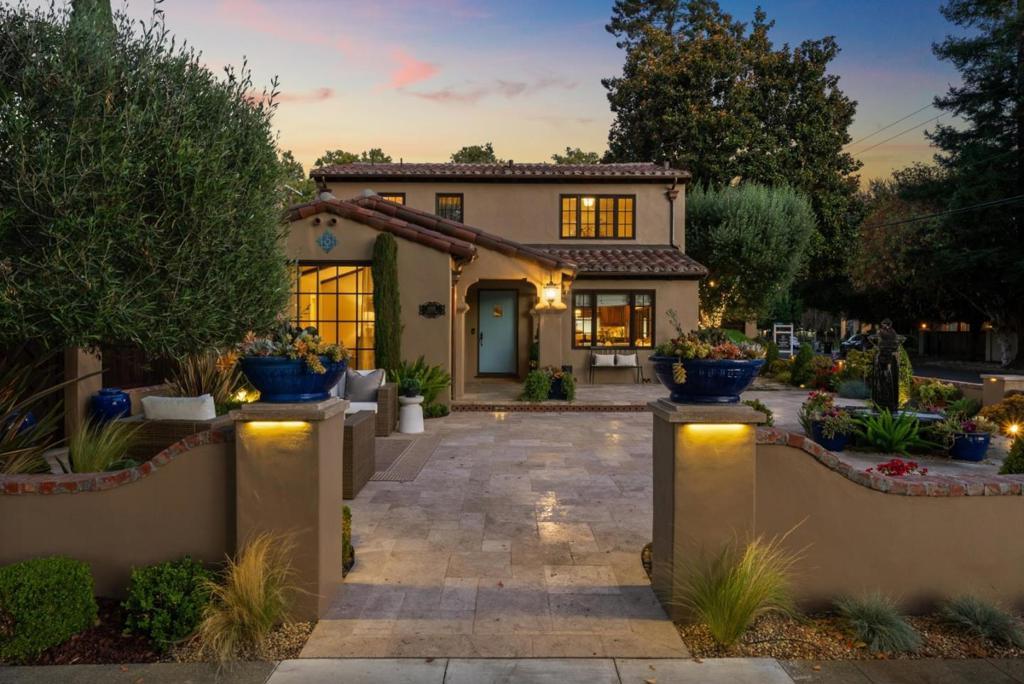 Photo of Listing #ML82018277