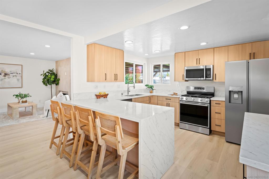 Photo of Listing #250036446SD