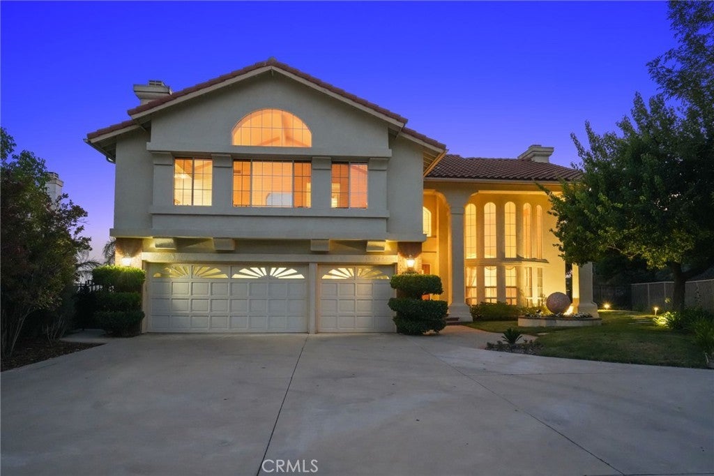 Photo of Listing #SR25183730