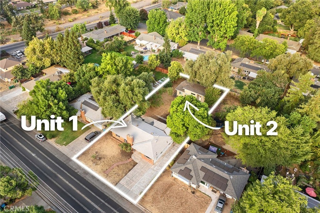 Photo of Listing #SN25184684