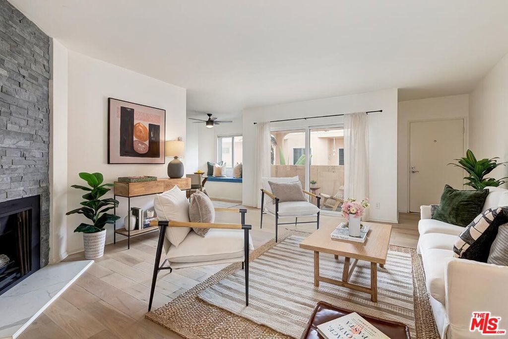 Photo of Listing #25578827