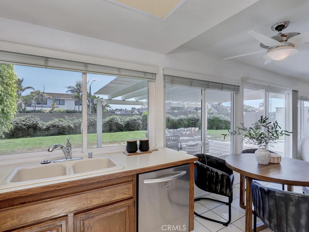 Photo of Listing #OC25163222