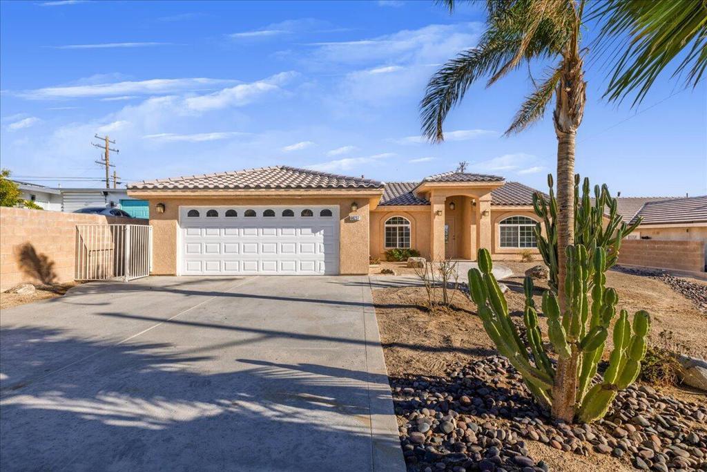 Photo of Listing #219134026PS