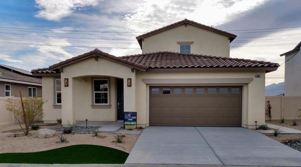 Photo of Listing #219134025DA