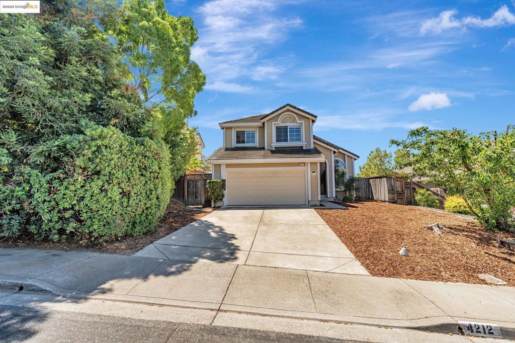 Photo of Listing #41108372