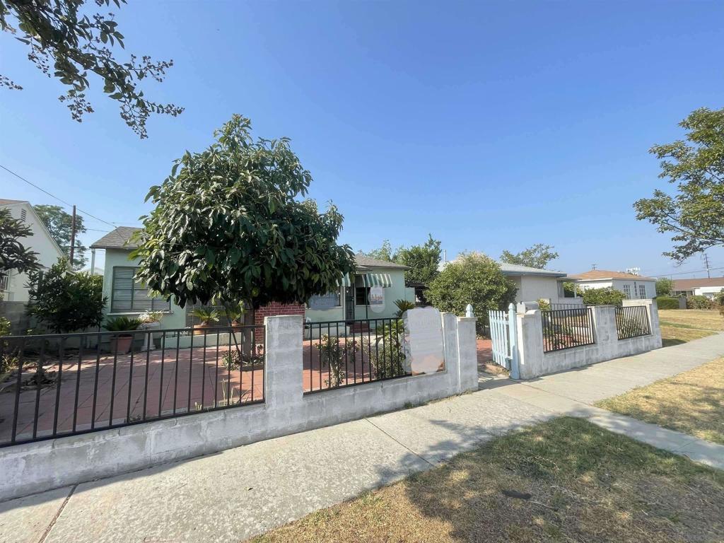 Photo of Listing #250036447SD