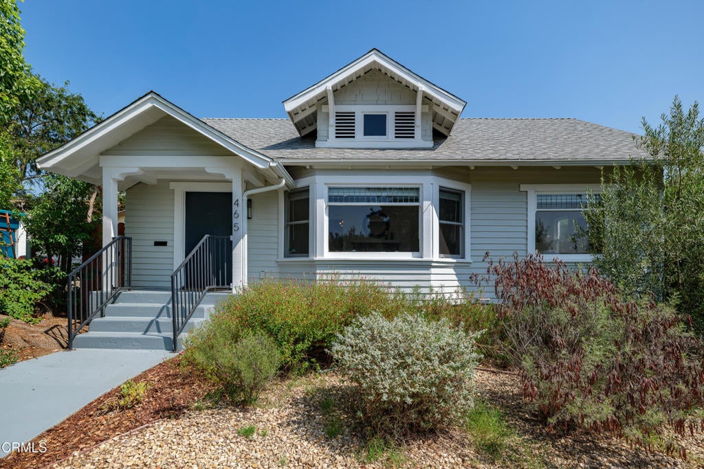 Photo of Listing #P1-23721