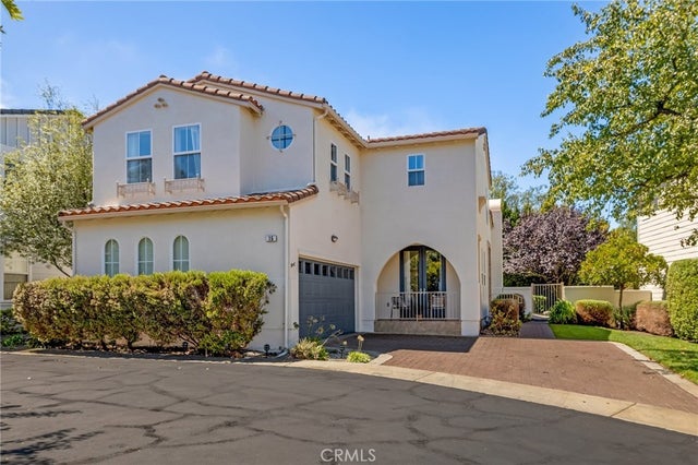 15 Pepper Tree Lane, Rolling Hills Estates.