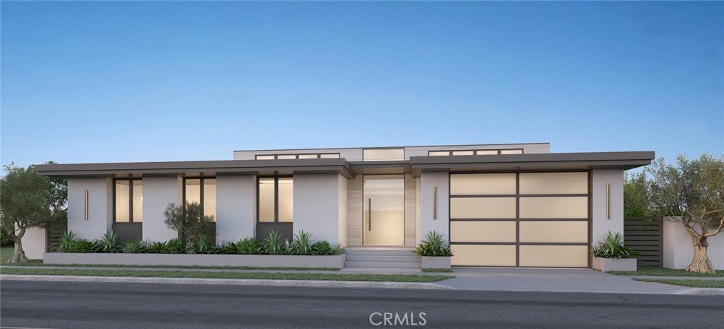 Photo of Listing #NP25174400