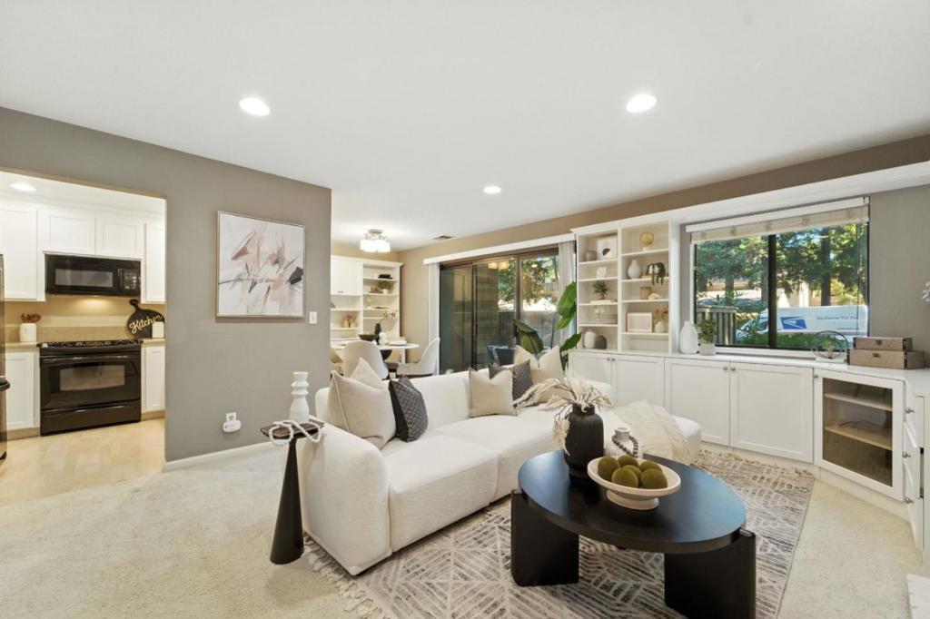 Photo of Listing #ML82018281