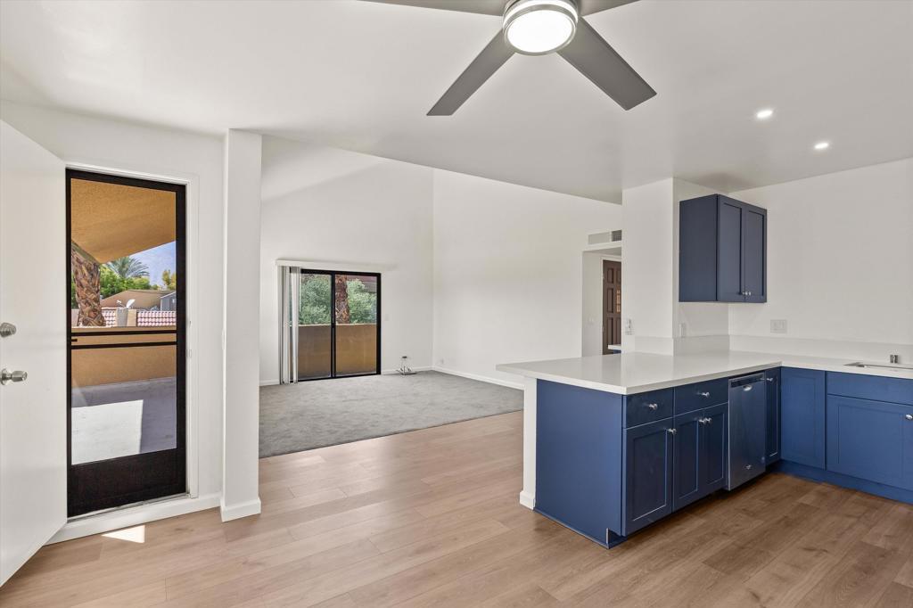 Photo of Listing #219134027PS