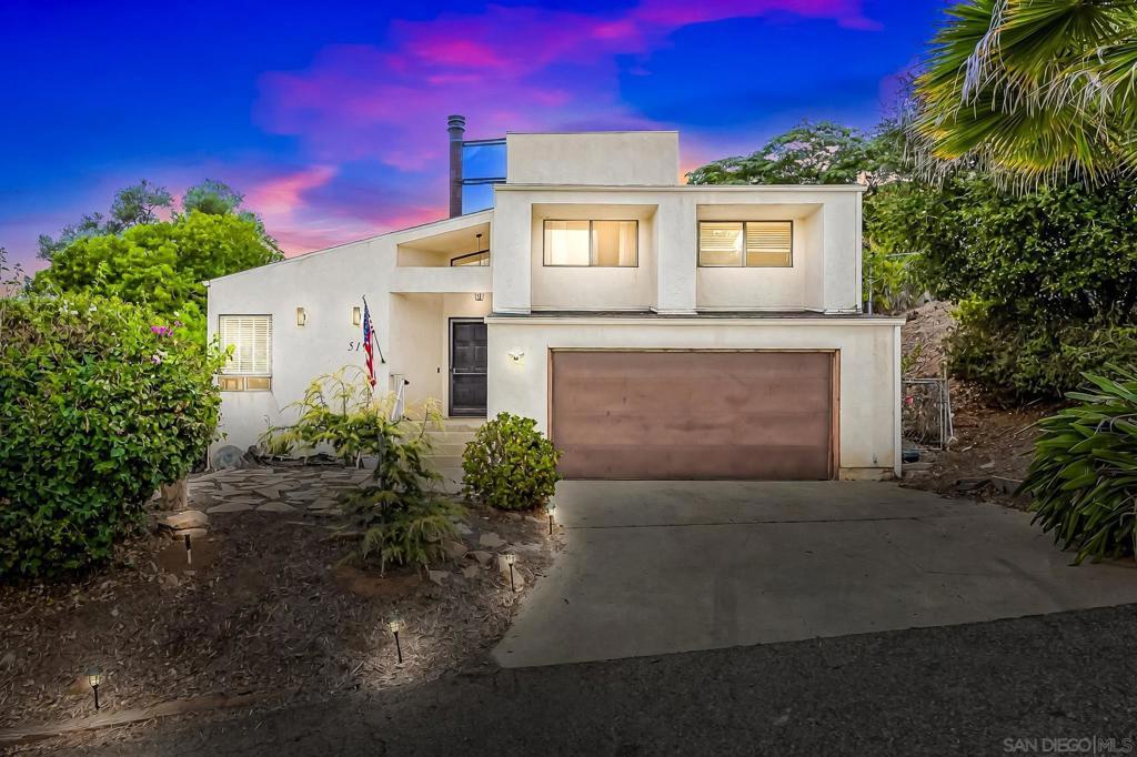 Photo of Listing #250036453SD