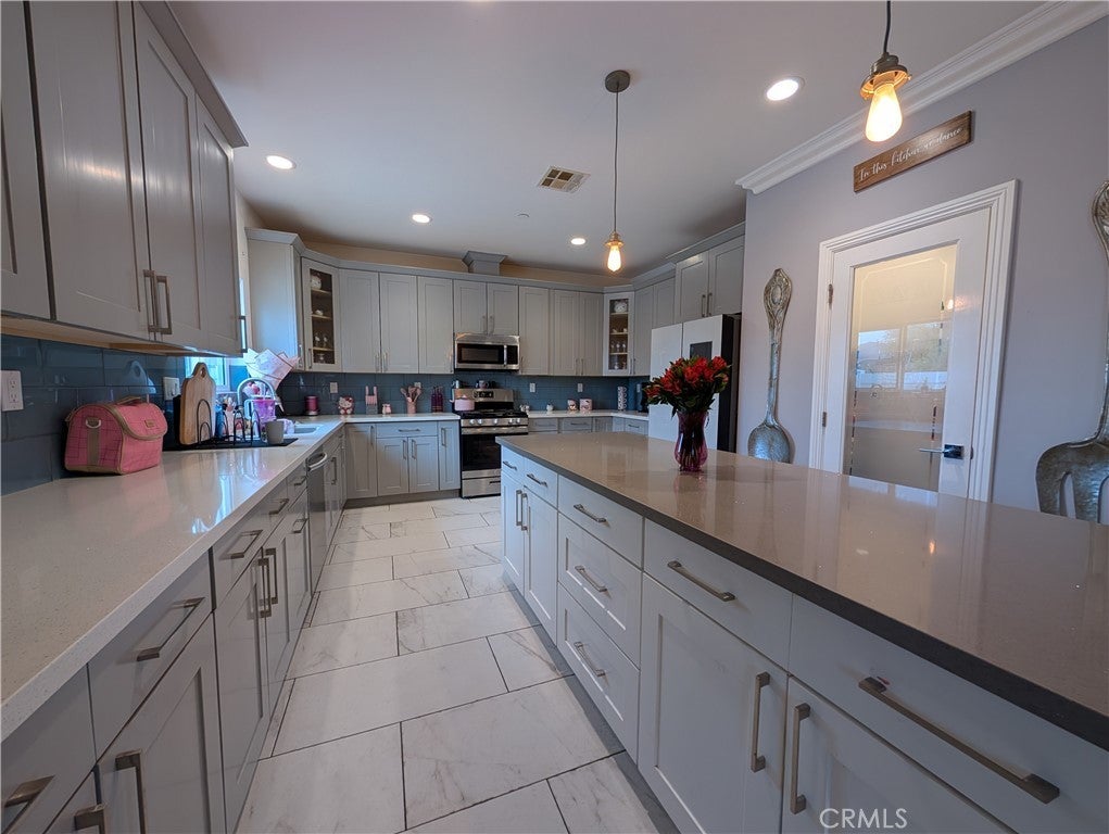 Photo of Listing #SW25184470