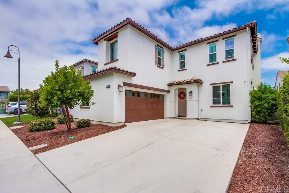 Photo of Listing #PTP2506257