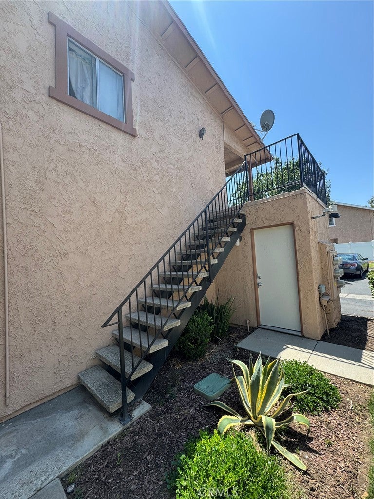 Photo of Listing #OC25175948