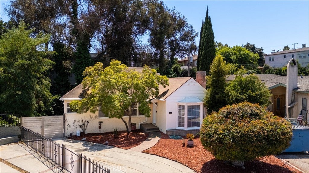 Photo of Listing #IG25184856