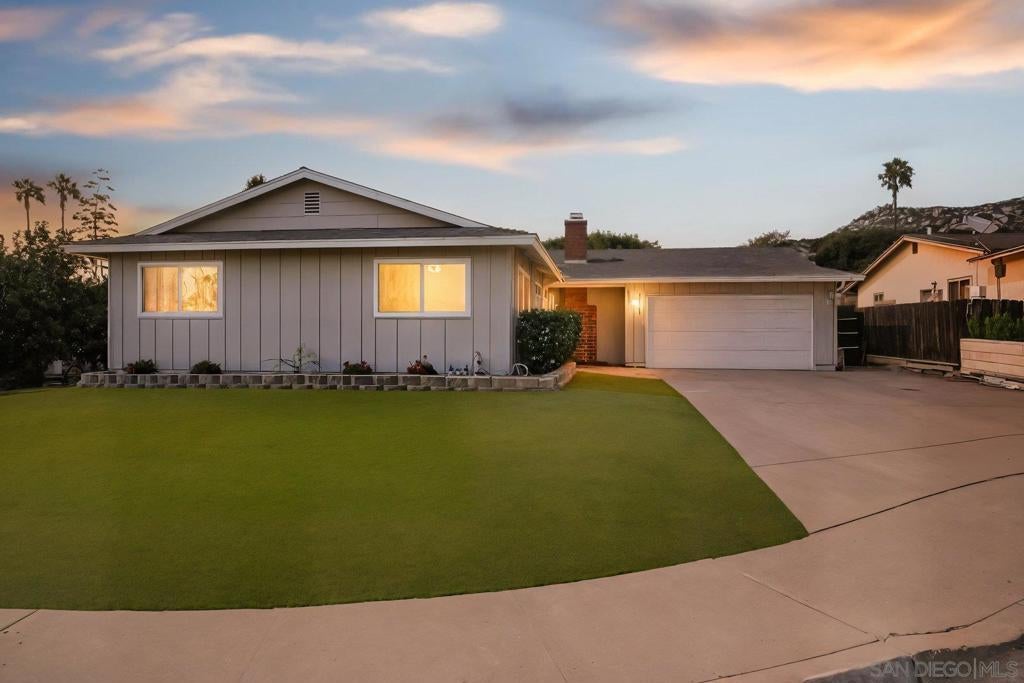 Photo of Listing #250036455SD