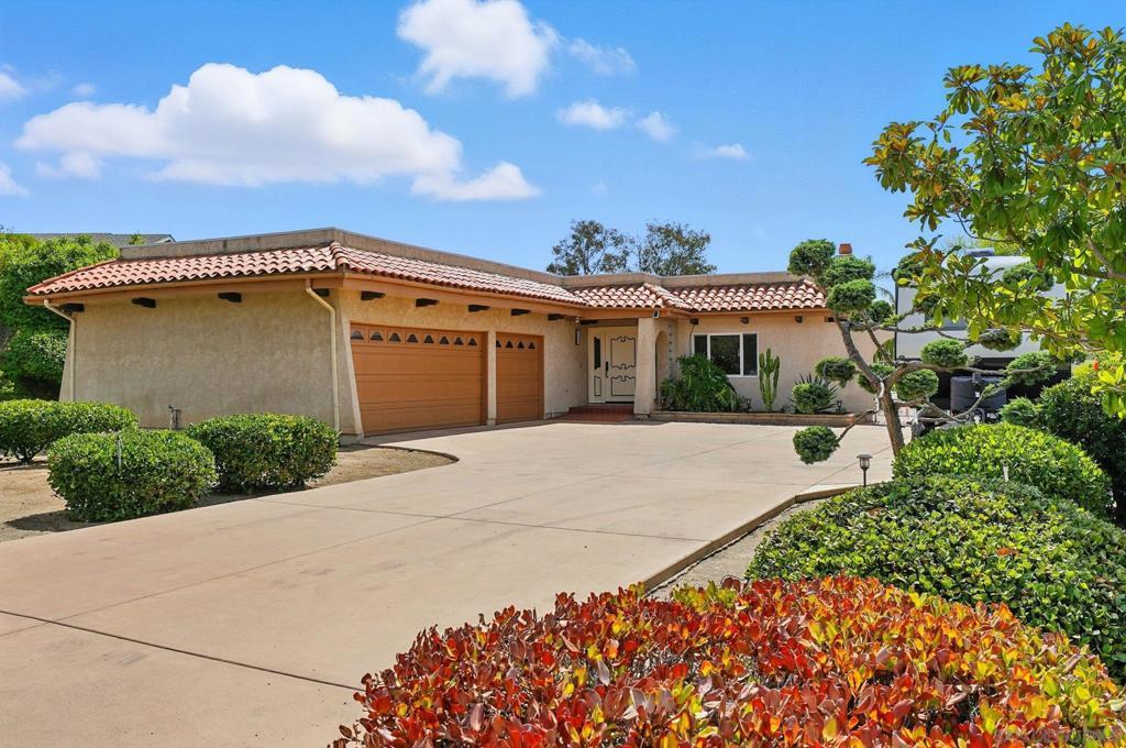 Photo of Listing #250036456SD