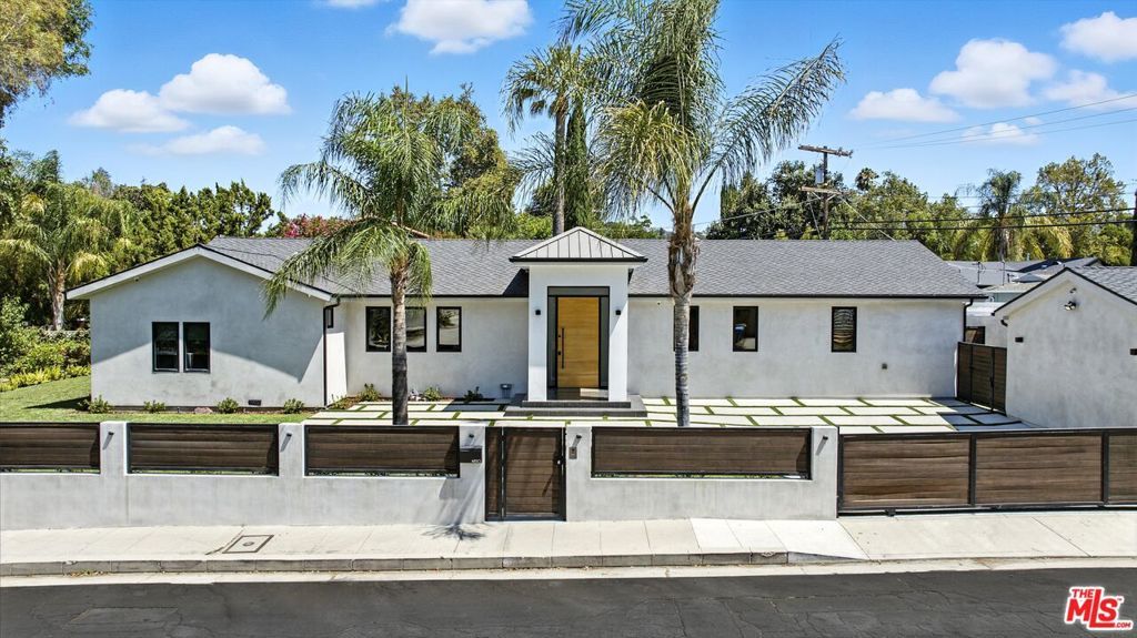 Photo of Listing #25578495