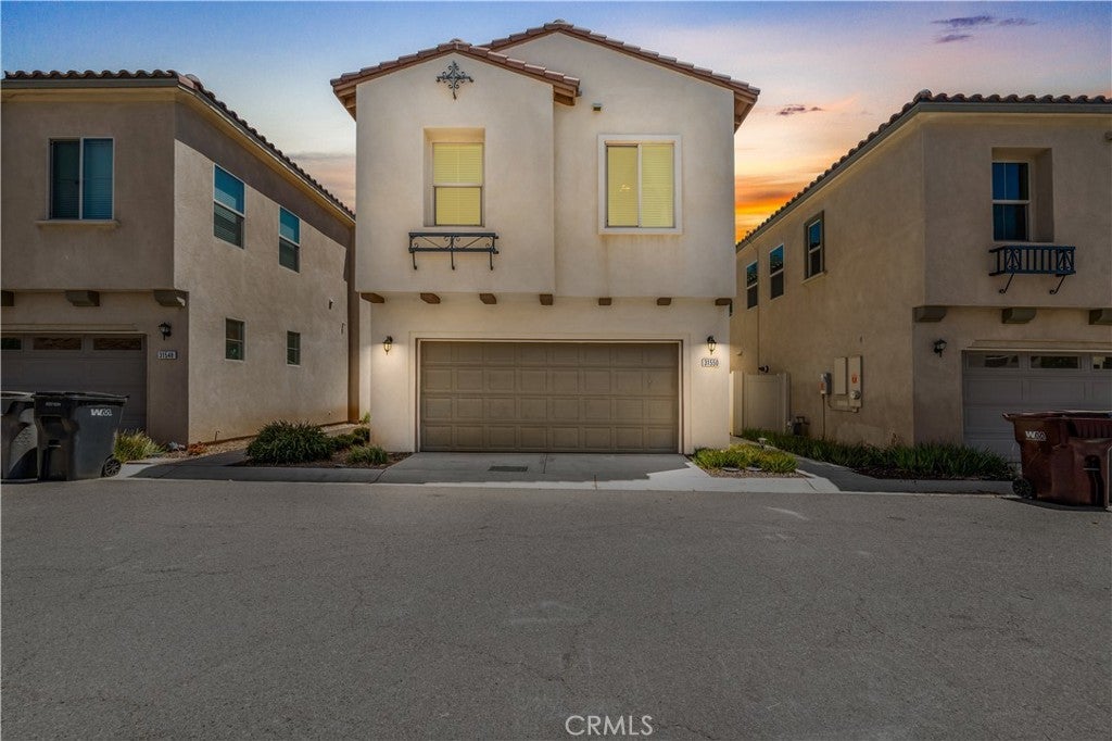 Photo of Listing #SW25184594