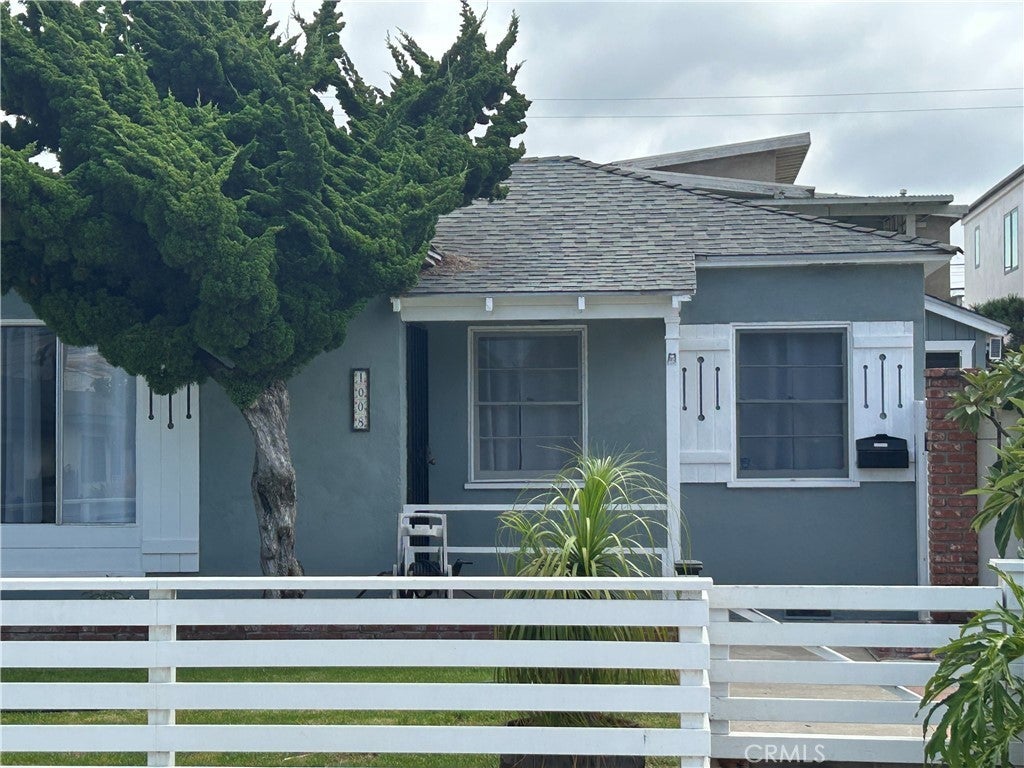 Photo of Listing #OC25141099