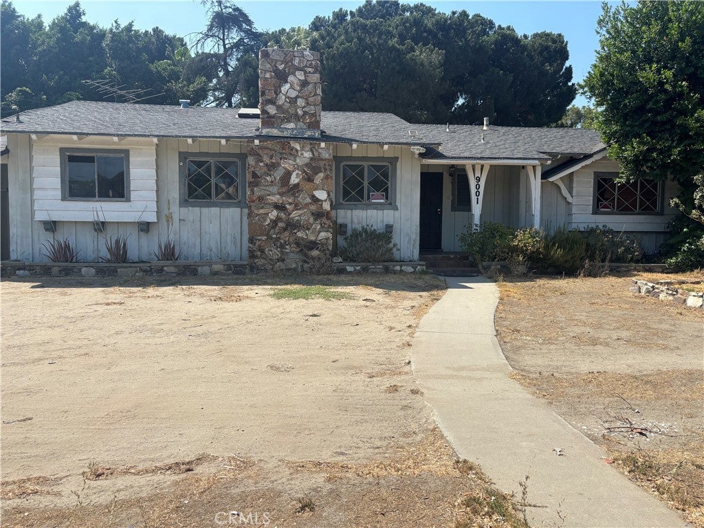 Photo of Listing #SR25184426