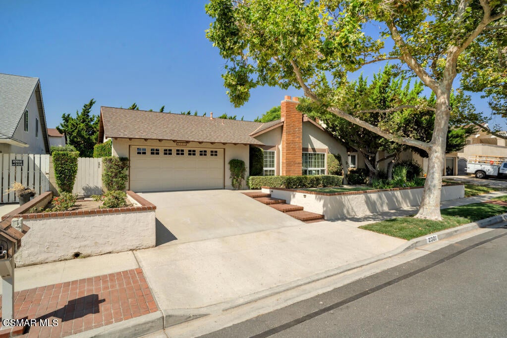 Photo of Listing #225004195